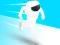 Игра Astronaut Run 3D онлајн
