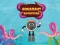Игра Aquanaut Adventure онлајн