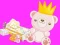 Игра Princess Cutesy Room Decoration онлајн