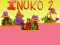 Игра Inuko 2 онлајн