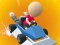 Игра The Best Driver онлајн