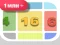Игра Collect the number: 8000! онлајн