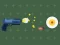Игра Gun Shoot онлајн