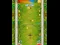 Игра Endless Mission онлајн
