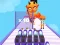 Игра Gun Fest онлајн