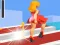 Игра Shoe Race онлајн