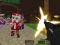 Игра PGA6 Combat Pixel Vehicle Zombies онлајн