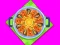 Игра Authentic Spanish Paella онлајн