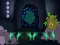 Игра Scary Forest Escape 3 онлајн
