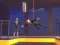 Игра Unblocked Mission ImPossible онлајн