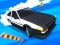 Игра Extreme Drift Racing онлајн