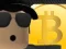 Игра Bitcoin Mining Simulator онлајн