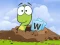 Игра Attack a Word онлајн