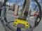 Игра Car City Stunts онлајн