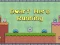 Игра Dwarf Hero Running онлајн