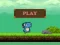 Игра Dino Jump онлајн