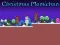 Игра Christmas Memichan онлајн