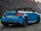 Игра Audi TTS Roadster Slide онлајн