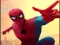 Игра SPIDERMAN 3D онлајн