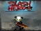 Игра Slash Hero онлајн