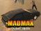 Игра Mad Max Zombie Arena онлајн