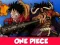 Игра One Piece онлајн
