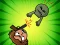 Игра Zombie Killer Survival онлајн