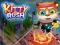 Игра Kitty Rush онлајн