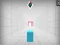 Игра FASTBOX3d онлајн