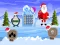 Игра Christmas Resort Escape онлајн