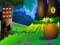 Игра Bushland Escape онлајн