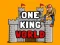 Игра One King World онлајн