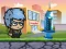 Игра Baby Injection онлајн