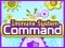 Игра Immune system Command онлајн