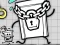 Игра Milk Tea Adventure онлајн