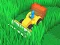 Игра Grass Cut Master онлајн