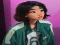 Игра Anime girl онлајн