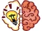 Игра Creator Brain Master онлајн