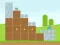 Игра Monster Destroyer онлајн