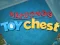 Игра Mahjong Toy Chest онлајн