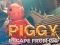 Игра PIGGY Escape From Pig онлајн