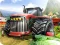 Игра Tractor 3D онлајн