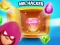 Игра Mr Hacker The Museum Hunt онлајн