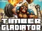 Игра Timber Gladiator онлајн