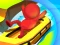 Игра Aqua Park Drift онлајн
