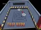 Игра Trap Room онлајн