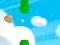 Игра Flappy Pou онлајн