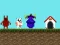 Игра Dogland онлајн
