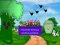 Игра Small Business Saturday Escape онлајн