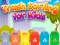 Игра Trash Sorting for Kids онлајн